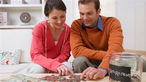 For your retirement planning, count on living until age 95.
